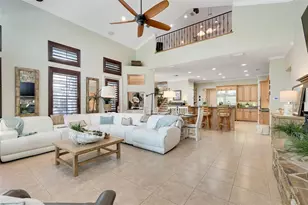 11610 Osprey Pointe Blvd, Clermont, FL 34711 - Photo 19