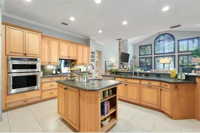 11610 Osprey Pointe Boulevard, Clermont, FL 34711 - Photo 29