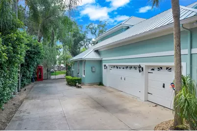 11610 Osprey Pointe Boulevard, Clermont, FL 34711 - Photo 89