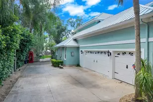 11610 Osprey Pointe Blvd, Clermont, FL 34711 - Photo 89