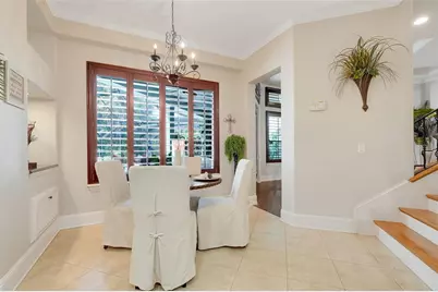 11610 Osprey Pointe Boulevard, Clermont, FL 34711 - Photo 33