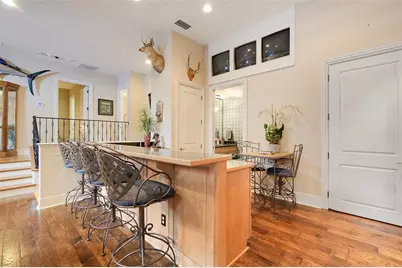 11610 Osprey Pointe Boulevard, Clermont, FL 34711 - Photo 55
