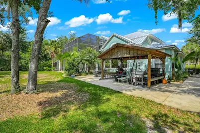 11610 Osprey Pointe Boulevard, Clermont, FL 34711 - Photo 77