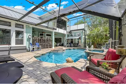 11610 Osprey Pointe Boulevard, Clermont, FL 34711 - Photo 75