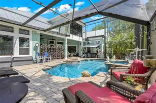 11610 Osprey Pointe Blvd, Clermont, FL 34711 - Photo 75