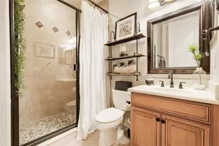 11610 Osprey Pointe Blvd, Clermont, FL 34711 - Photo 47
