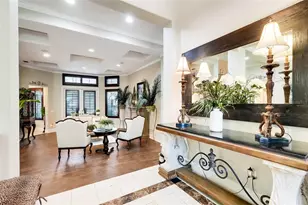 11610 Osprey Pointe Blvd, Clermont, FL 34711 - Photo 13