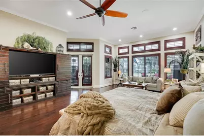 11610 Osprey Pointe Boulevard, Clermont, FL 34711 - Photo 37