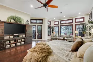 11610 Osprey Pointe Blvd, Clermont, FL 34711 - Photo 37