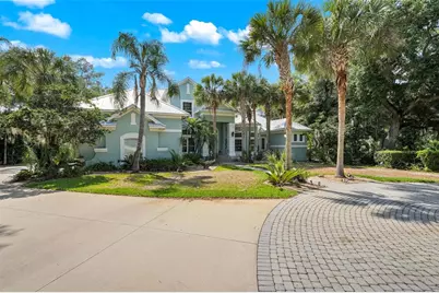 11610 Osprey Pointe Boulevard, Clermont, FL 34711 - Photo 7