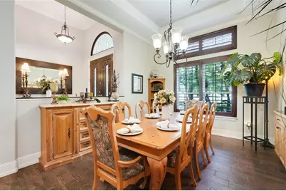 11610 Osprey Pointe Boulevard, Clermont, FL 34711 - Photo 25