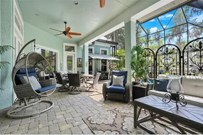 11610 Osprey Pointe Boulevard, Clermont, FL 34711 - Photo 73