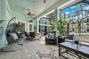 11610 Osprey Pointe Blvd, Clermont, FL 34711 - Photo 73