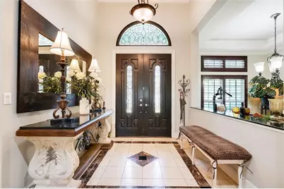 11610 Osprey Pointe Boulevard, Clermont, FL 34711 - Photo 15