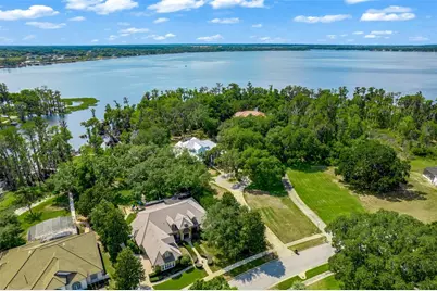 11610 Osprey Pointe Boulevard, Clermont, FL 34711 - Photo 5