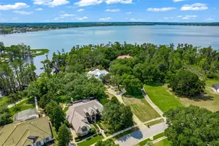 11610 Osprey Pointe Blvd, Clermont, FL 34711 - Photo 5