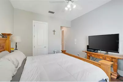 11610 Osprey Pointe Boulevard, Clermont, FL 34711 - Photo 65