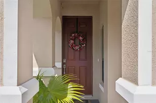 959 Braewood Dr, Clermont, FL 34715 - Photo 5