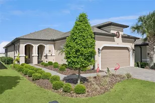 959 Braewood Dr, Clermont, FL 34715 - Photo 3