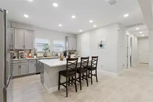 959 Braewood Dr, Clermont, FL 34715 - Photo 13