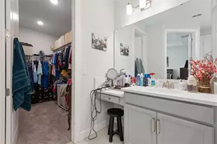 959 Braewood Dr, Clermont, FL 34715 - Photo 27