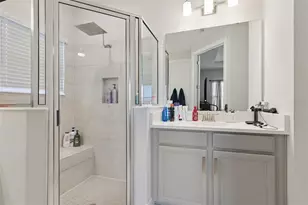 959 Braewood Dr, Clermont, FL 34715 - Photo 23