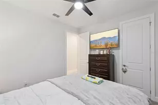 959 Braewood Dr, Clermont, FL 34715 - Photo 19