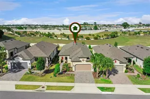 959 Braewood Dr, Clermont, FL 34715 - Photo 35