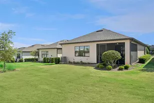 959 Braewood Dr, Clermont, FL 34715 - Photo 33