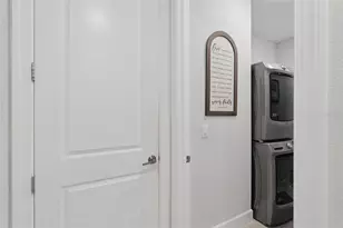 959 Braewood Dr, Clermont, FL 34715 - Photo 21