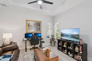 959 Braewood Dr, Clermont, FL 34715 - Photo 29