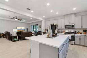 959 Braewood Dr, Clermont, FL 34715 - Photo 15
