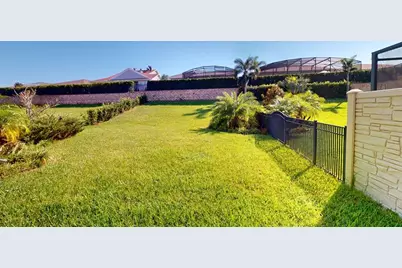 626 Conservation Boulevard, Groveland, FL 34736 - Photo 27