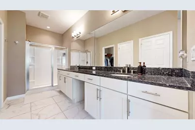 626 Conservation Boulevard, Groveland, FL 34736 - Photo 17