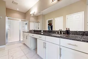 626 Conservation Blvd, Groveland, FL 34736 - Photo 17