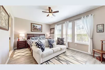 626 Conservation Boulevard, Groveland, FL 34736 - Photo 15
