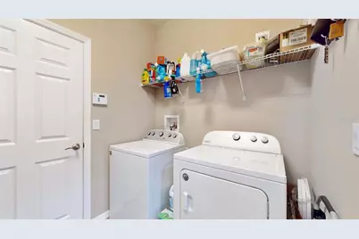 626 Conservation Boulevard, Groveland, FL 34736 - Photo 23