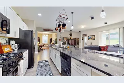 626 Conservation Boulevard, Groveland, FL 34736 - Photo 11