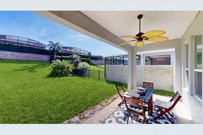 626 Conservation Boulevard, Groveland, FL 34736 - Photo 25