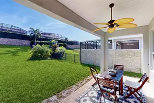 626 Conservation Blvd, Groveland, FL 34736 - Photo 25