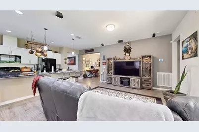 626 Conservation Boulevard, Groveland, FL 34736 - Photo 5