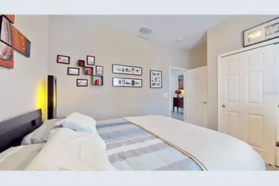 626 Conservation Boulevard, Groveland, FL 34736 - Photo 21