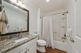 854 Fenwick Loop, The Villages, FL 32163 - Photo 21
