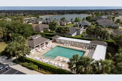 854 Fenwick Loop, The Villages, FL 32163 - Photo 45