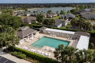 854 Fenwick Loop, The Villages, FL 32163 - Photo 45