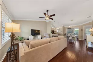 854 Fenwick Loop, The Villages, FL 32163 - Photo 3