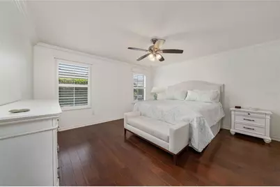 854 Fenwick Loop, The Villages, FL 32163 - Photo 21