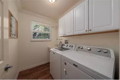 854 Fenwick Loop, The Villages, FL 32163 - Photo 29