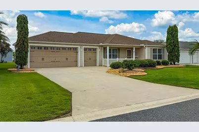 854 Fenwick Loop, The Villages, FL 32163 - Photo 7
