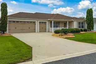 854 Fenwick Loop, The Villages, FL 32163 - Photo 7
